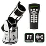 Sky-Watcher Flextube 250P Collapsible Dobsonian