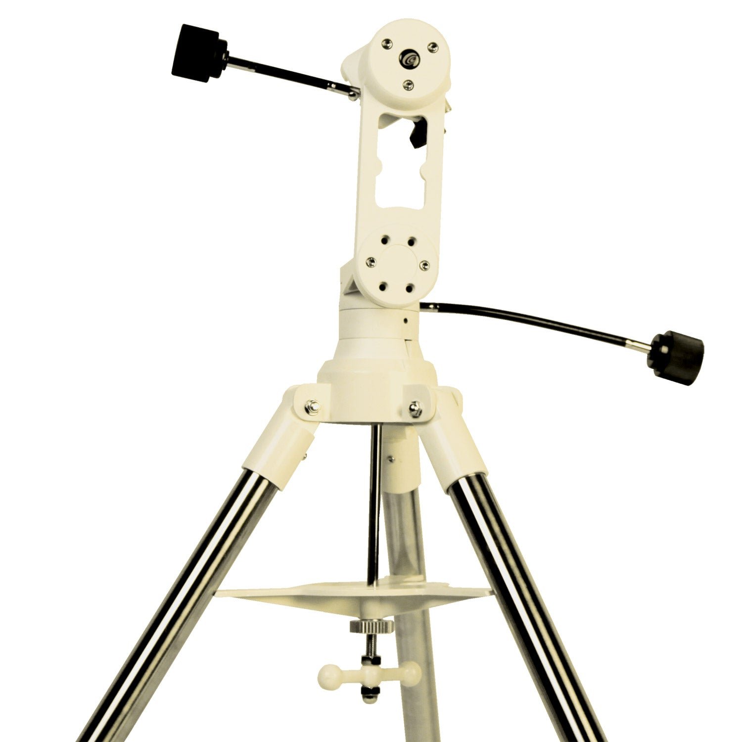 Explore Scientific Twilight I Mount & Tripod - MAZ01-00