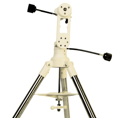 Explore Scientific Twilight I Mount & Tripod - MAZ01-00