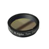 ZWO Hα 7 nm Filter - 1.25" - Ha7nm1.25