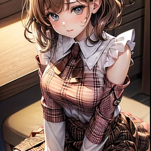 Pephop AI AI girlfriend