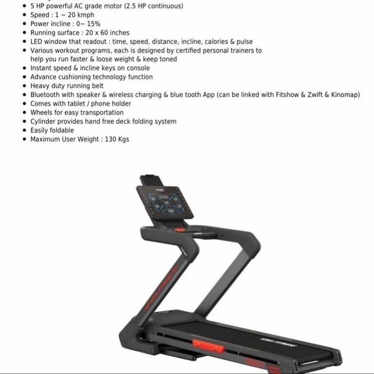product-image.jpg