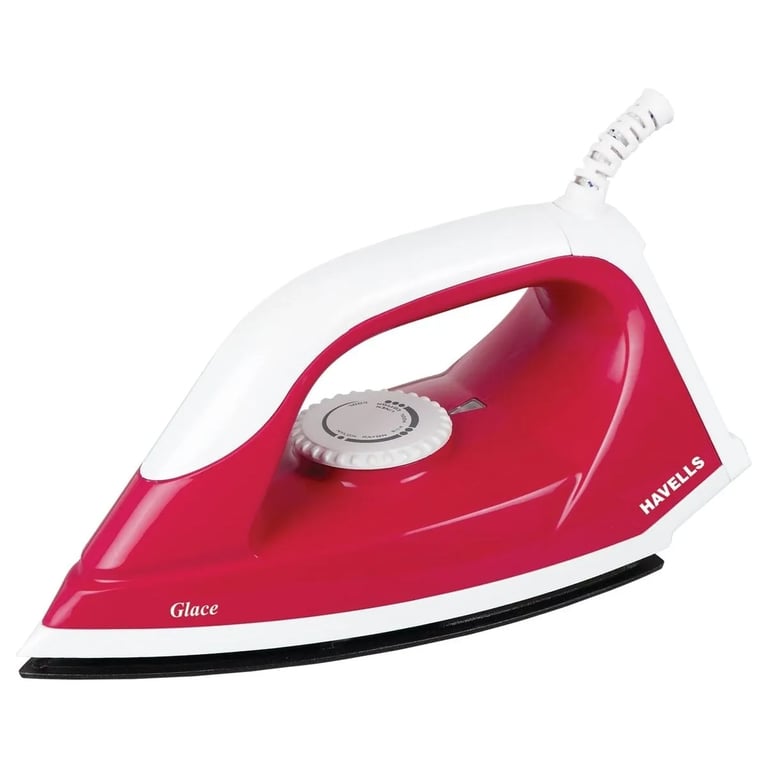 product-image.jpg
