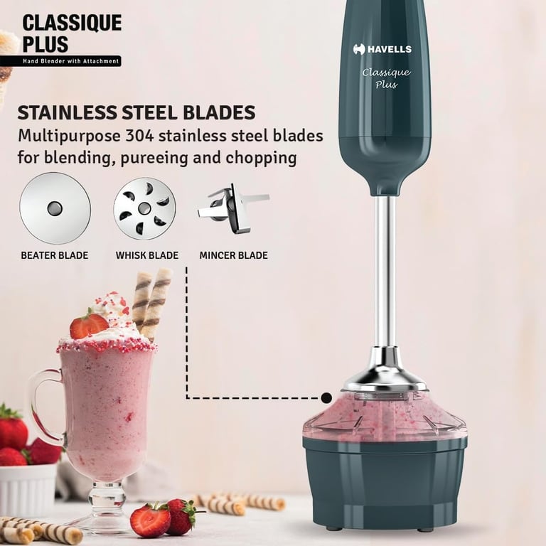 product-image.jpg