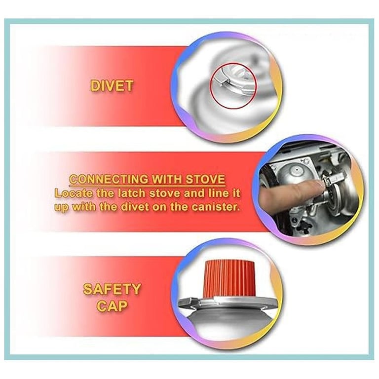product-image.jpg