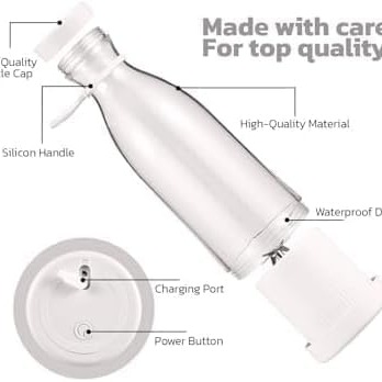 product-image.jpg