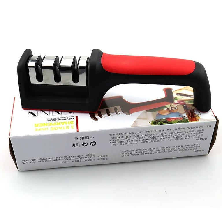 product-image.jpg
