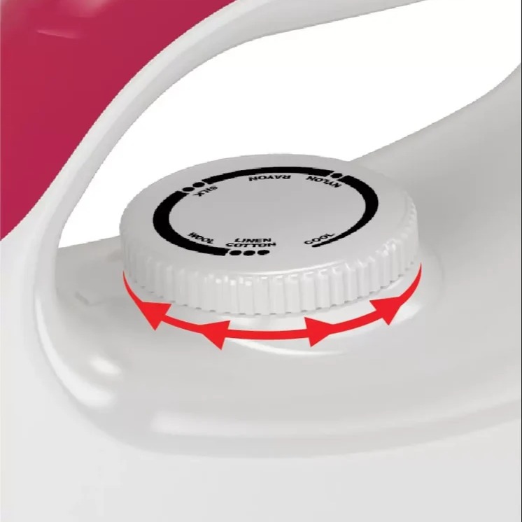 product-image.jpg