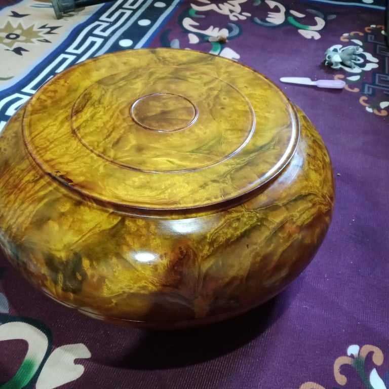 product-image.jpg