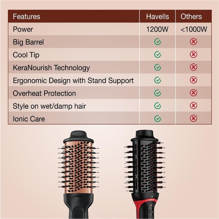 product-image.jpg