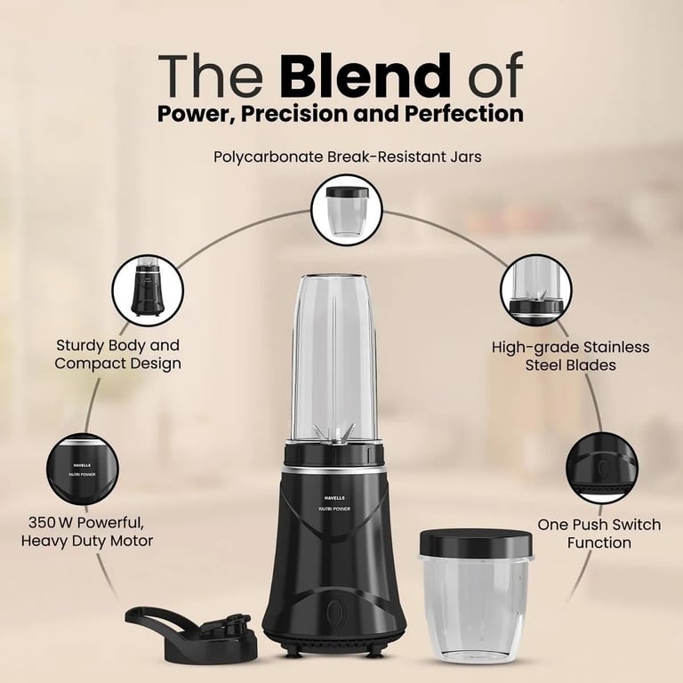 product-image.jpg