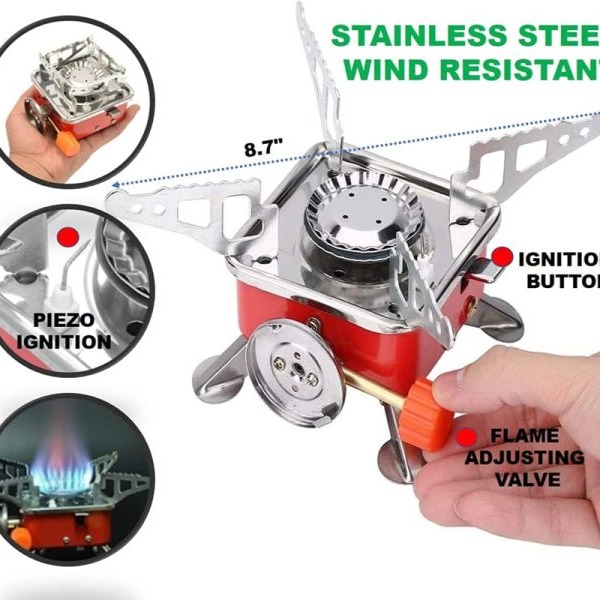 product-image.jpg
