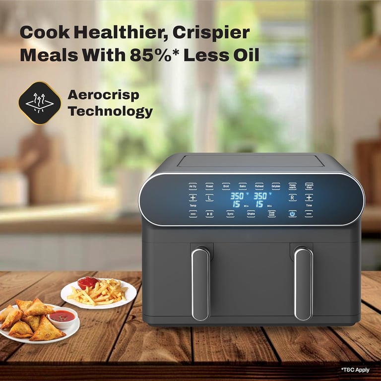 product-image.jpg