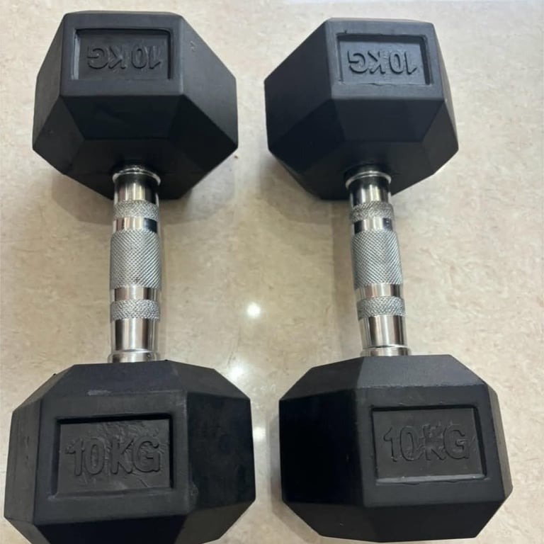 product-image.jpg