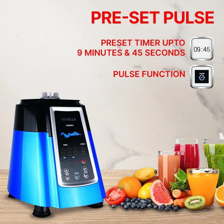product-image.jpg