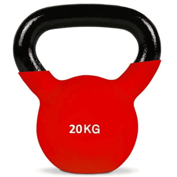 product-image.jpg