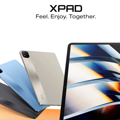 product-image.jpg