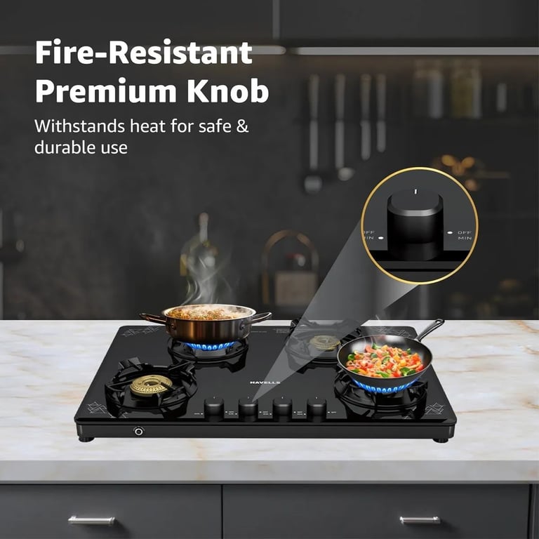 product-image.jpg