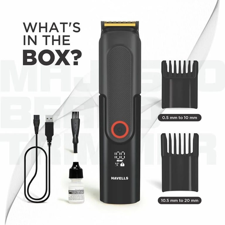 product-image.jpg