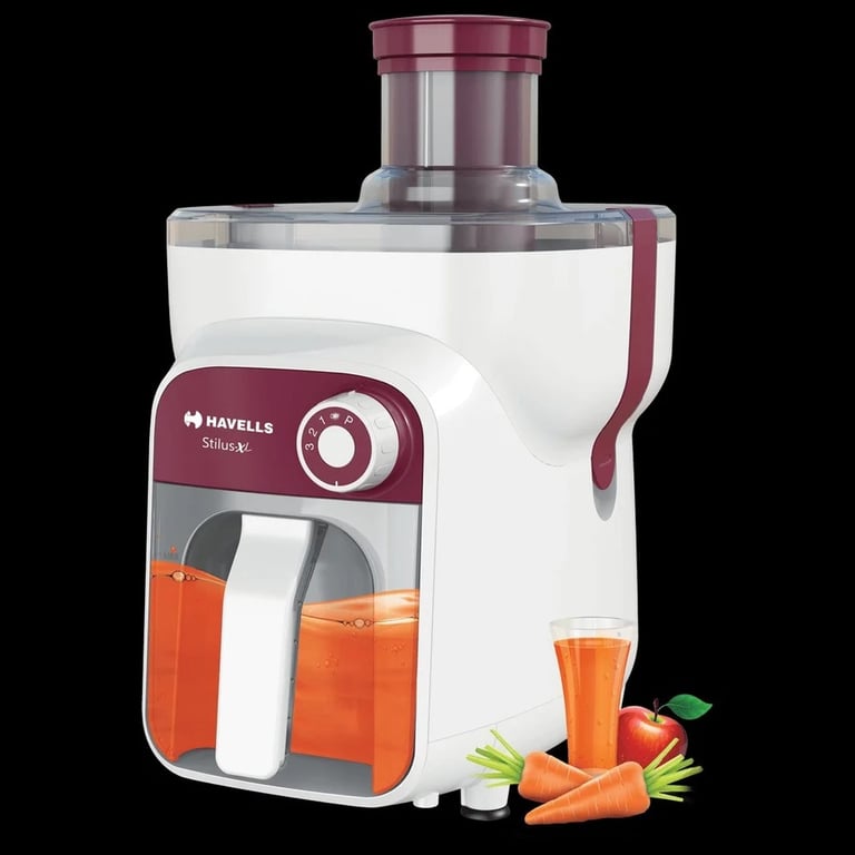 product-image.jpg