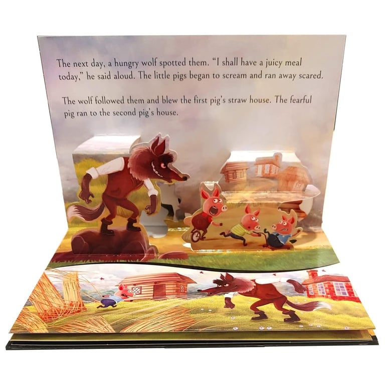 product-image-1.jpg