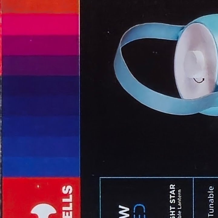 product-image.jpg