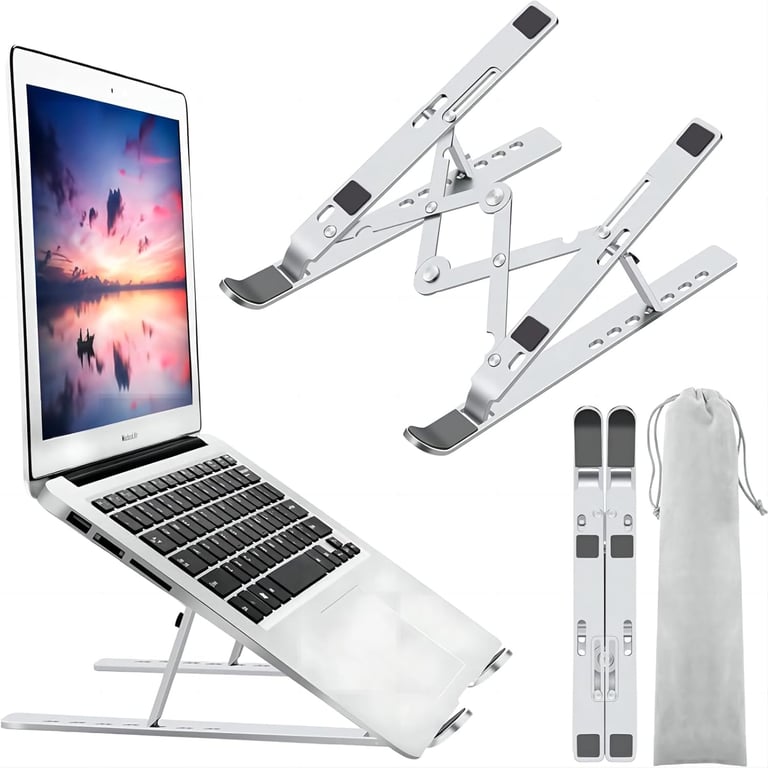 product-image.jpg