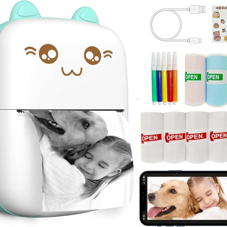 product-image.jpg