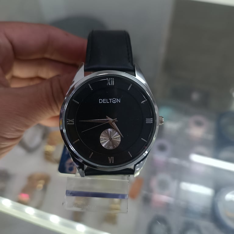 product-image.jpg