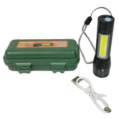 product-image.jpg