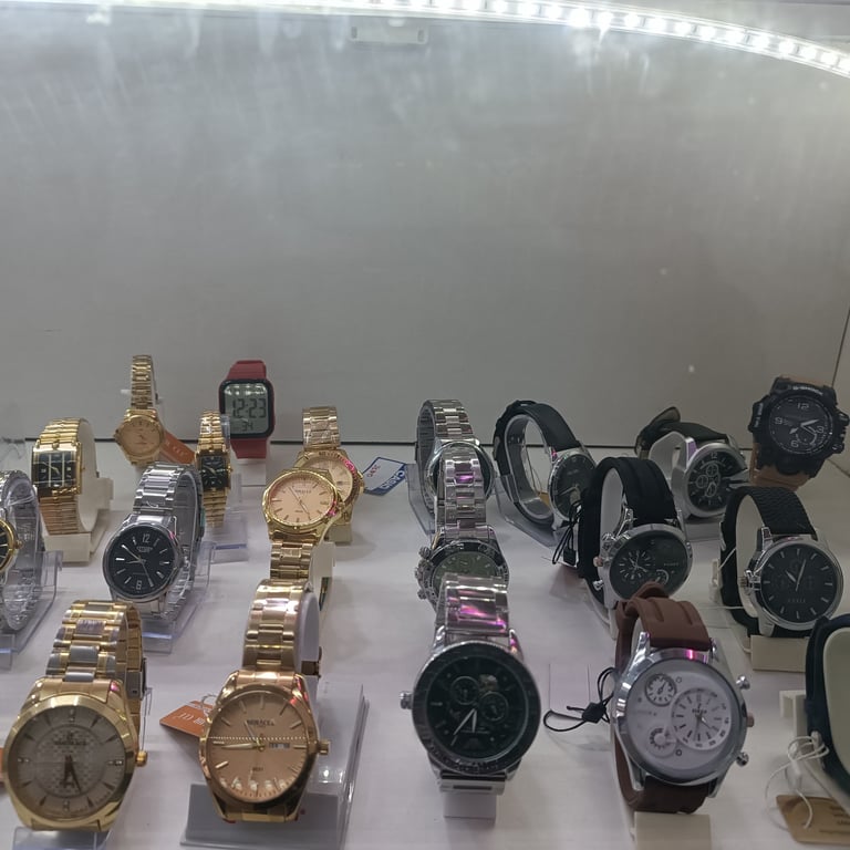 product-image.jpg