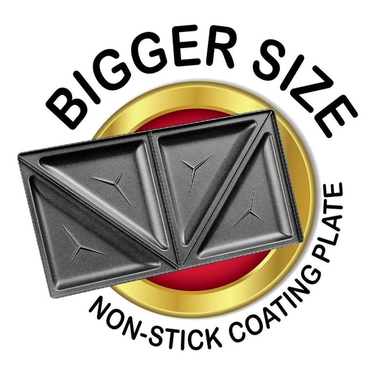 product-image.jpg