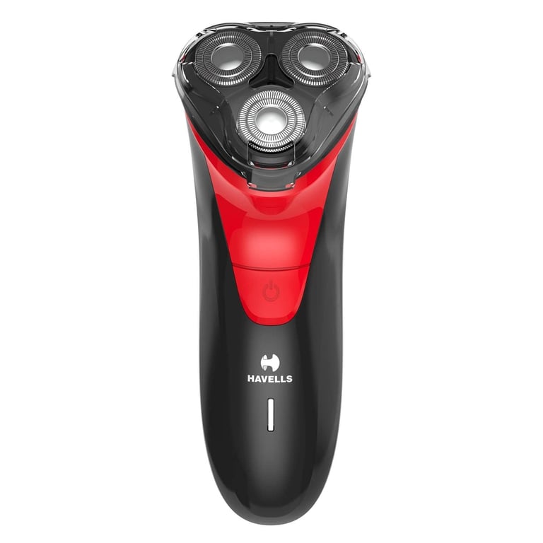 product-image.jpg