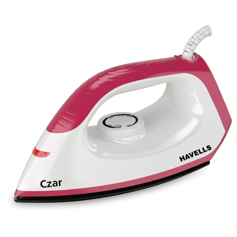 product-image.jpg