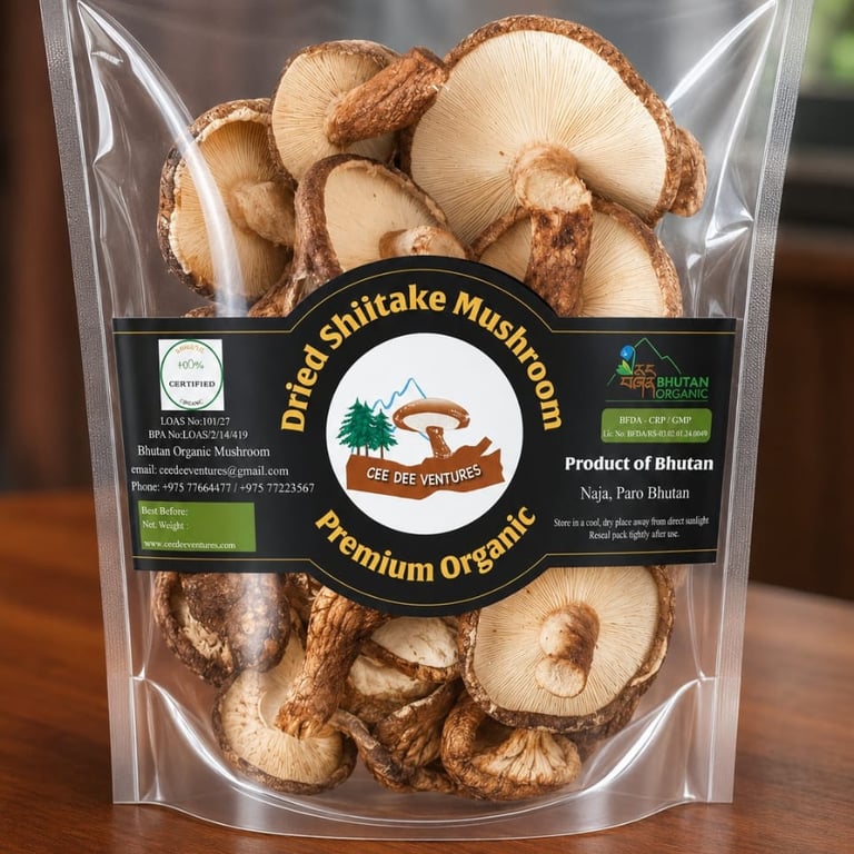 product-image-1.jpg
