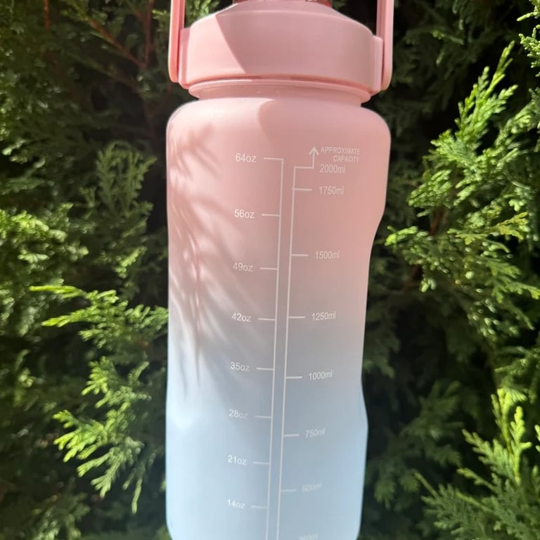 product-image.jpg
