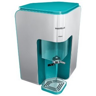 product-image.jpg