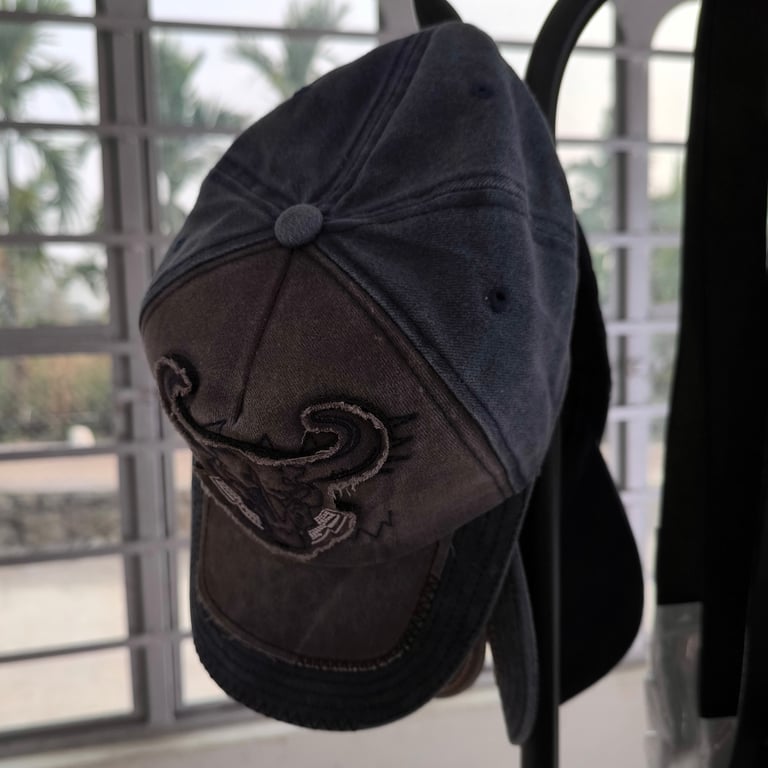 product-image.jpg