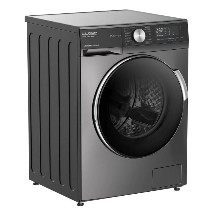 product-image.jpg