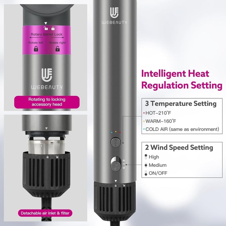 product-image.jpg