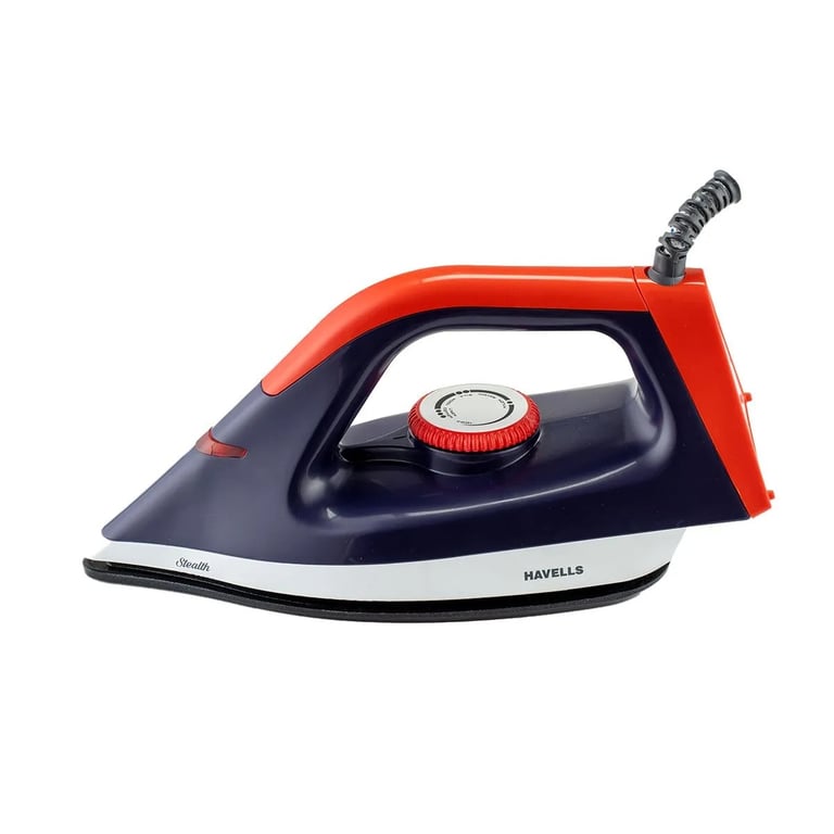 product-image.jpg
