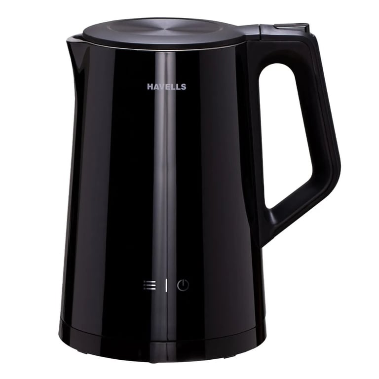 product-image.jpg
