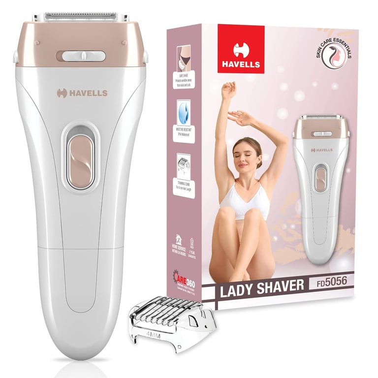 product-image.jpg