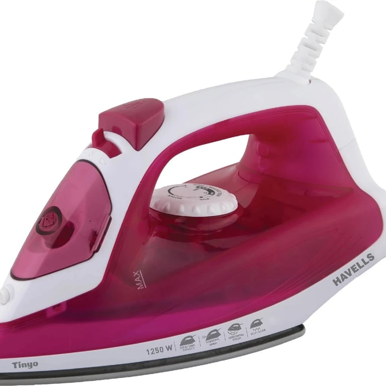 product-image.jpg