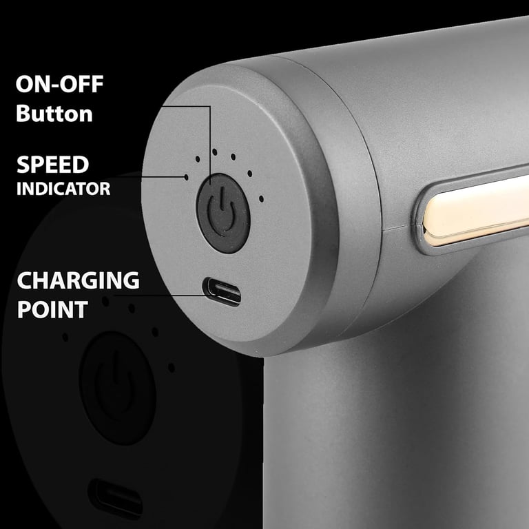 product-image.jpg