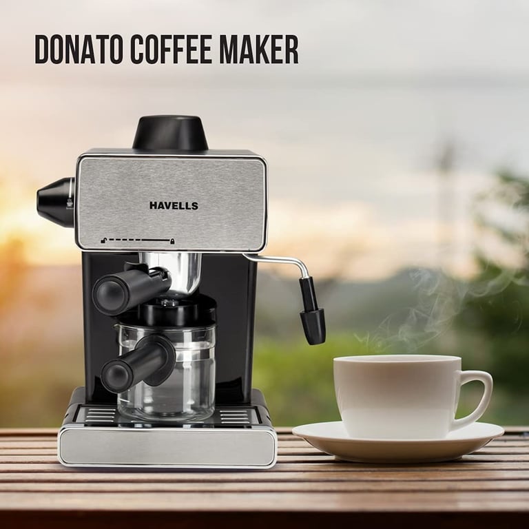 product-image.jpg
