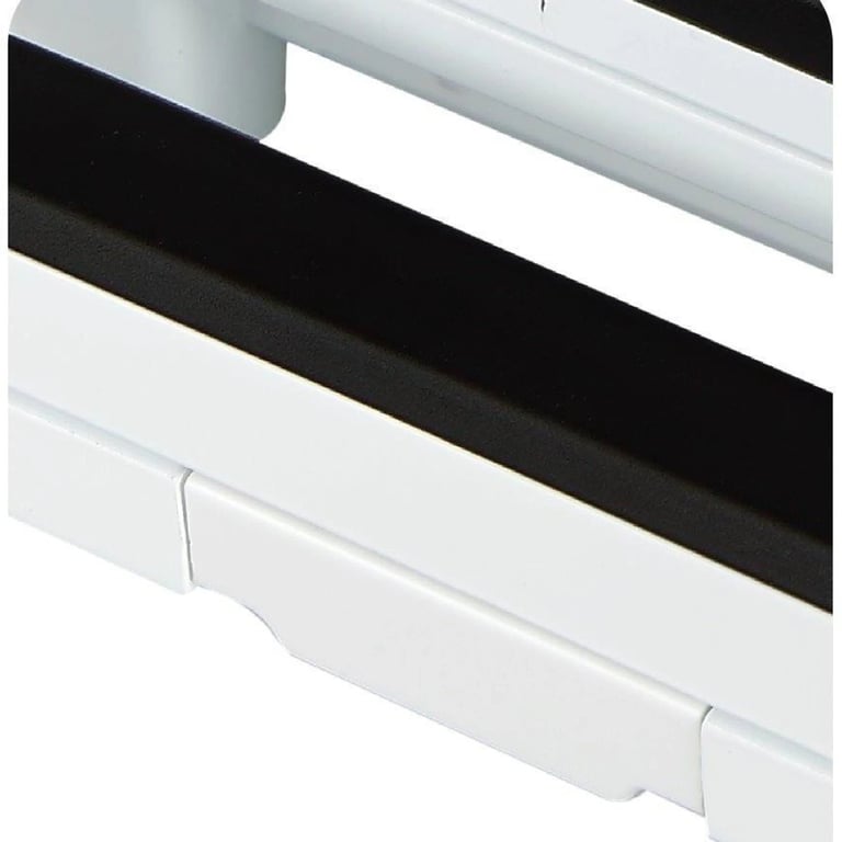 product-image.jpg