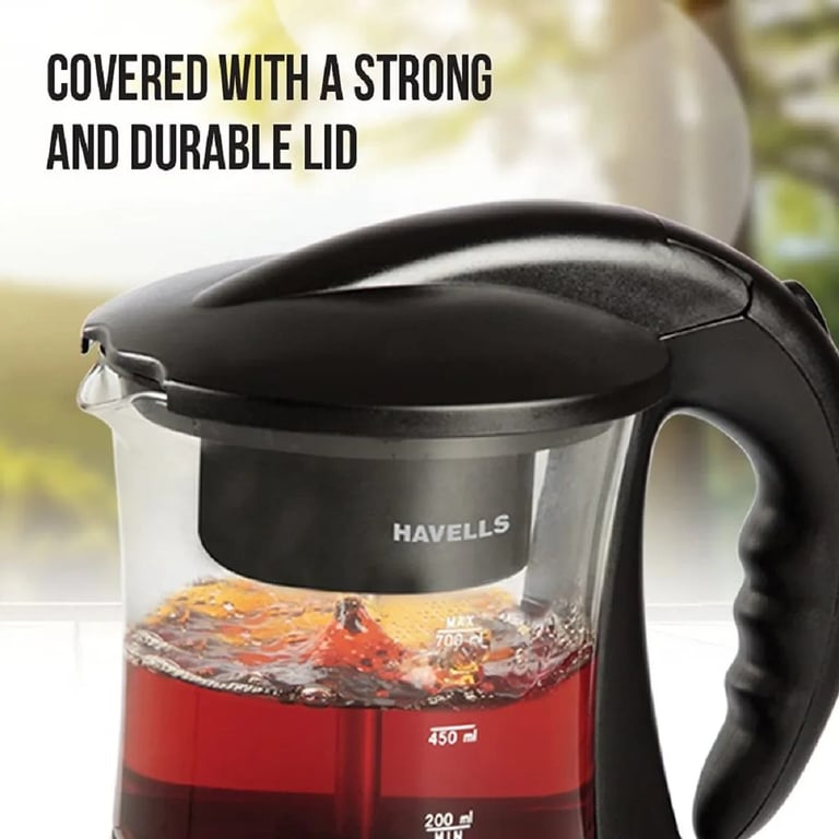 product-image.jpg