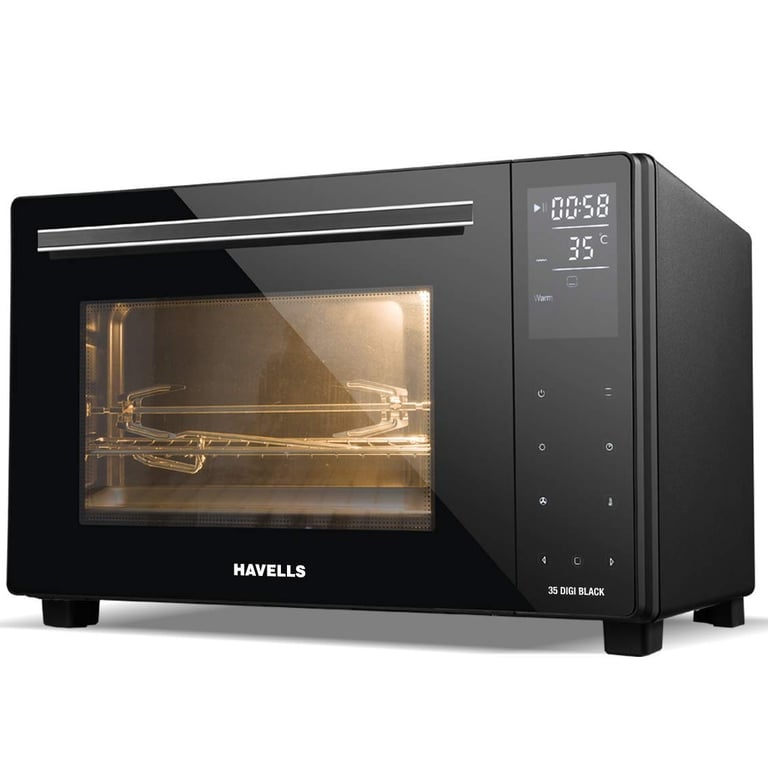product-image.jpg