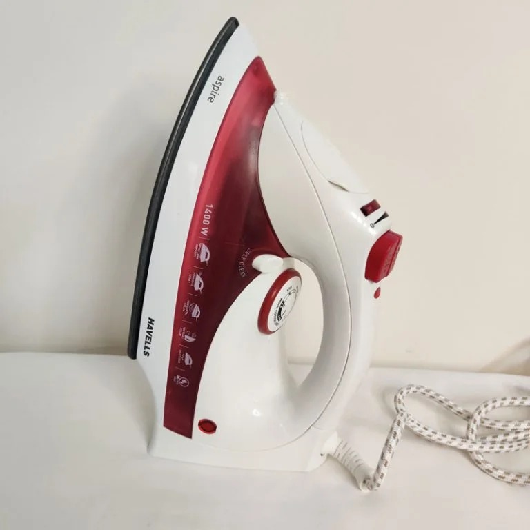 product-image.jpg
